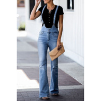 uploads/erp/collection/images/Women Clothing/sexyshiying/XU0351768/img_b/img_b_XU0351768_4_j6VibHKBeCXJHJSxqTpCWLngzunqQxqs